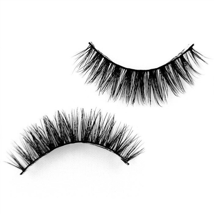 Wholesale Premium 3d Mink Eyelashes In USA YP27-PY1 ...