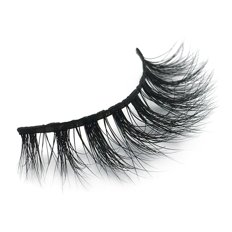 mink eyelashes prices