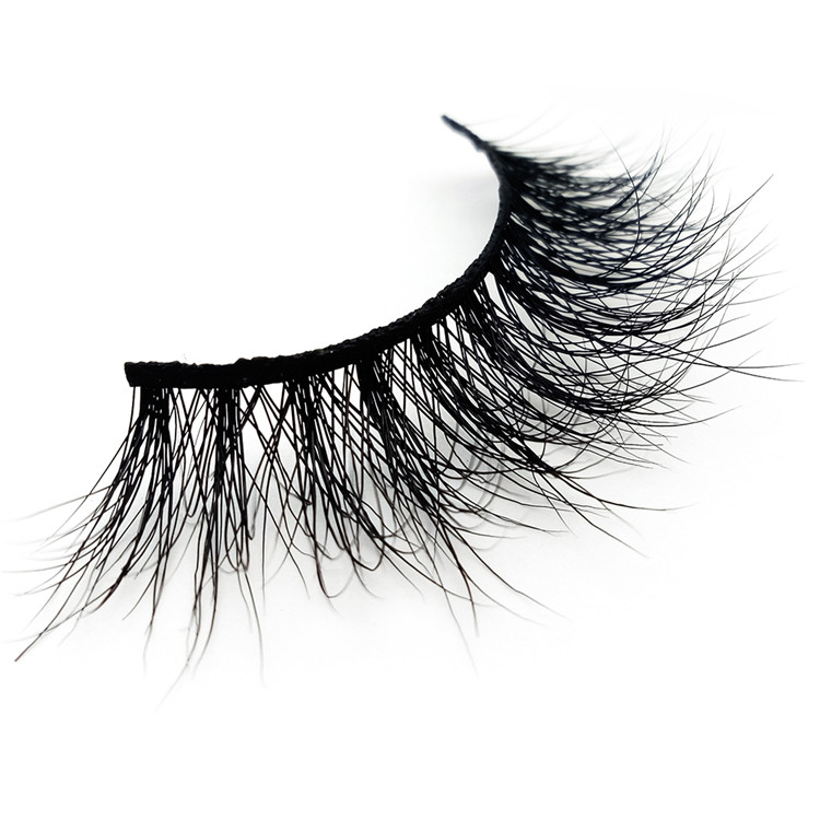 mink eyelashes prices