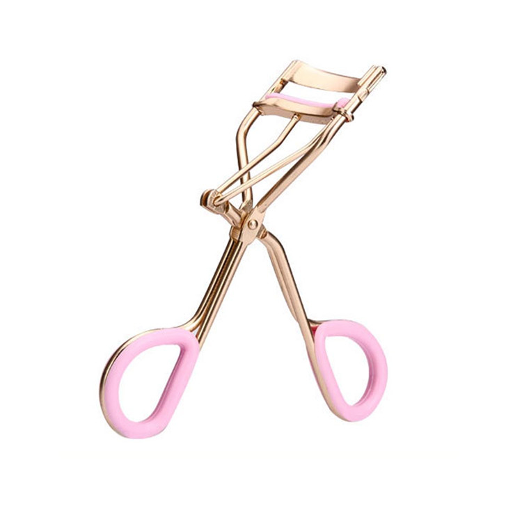 large eyelash curler