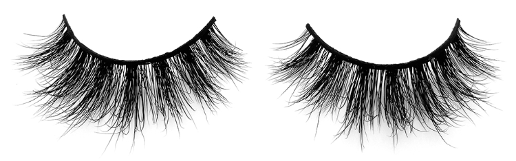 Lash 3d Mink Lashes Eyelashes Wholesale Price Je14 Emeda Eyelash