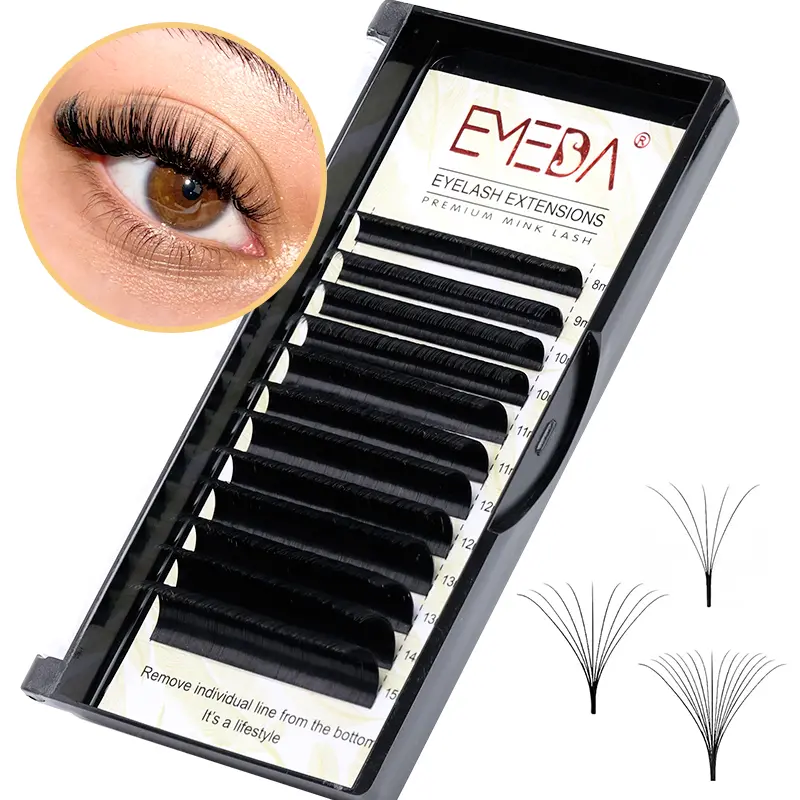 high-quality-blooming-lashes.webp