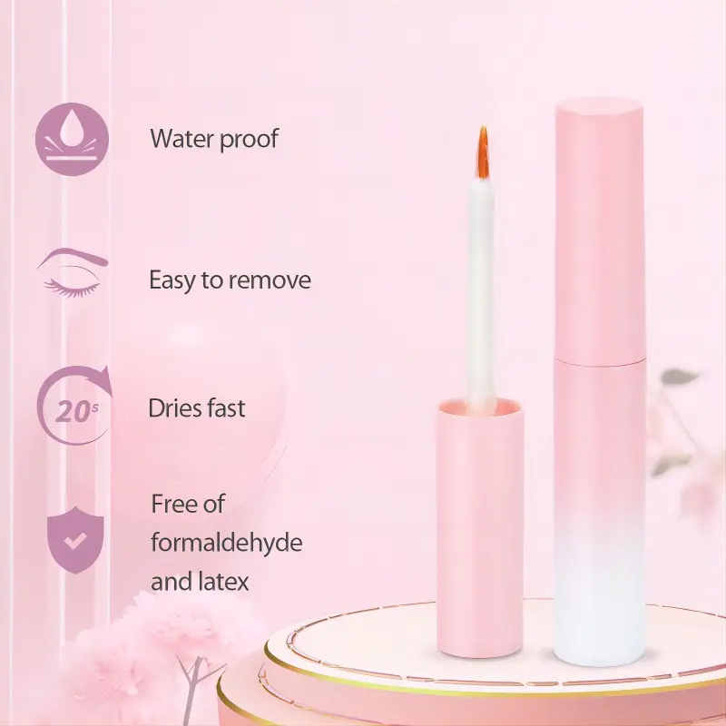 false eyelash glue 800.webp