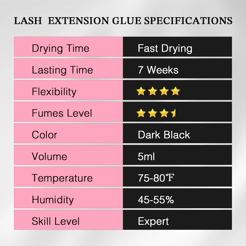 lash-glue-sepecification.webp