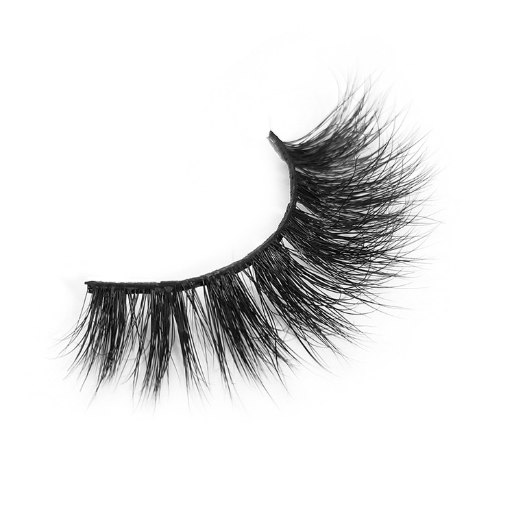 OEM/ODM Private Label Mink Eyelashes Wholesale Lashes Suppliers JN22 ...